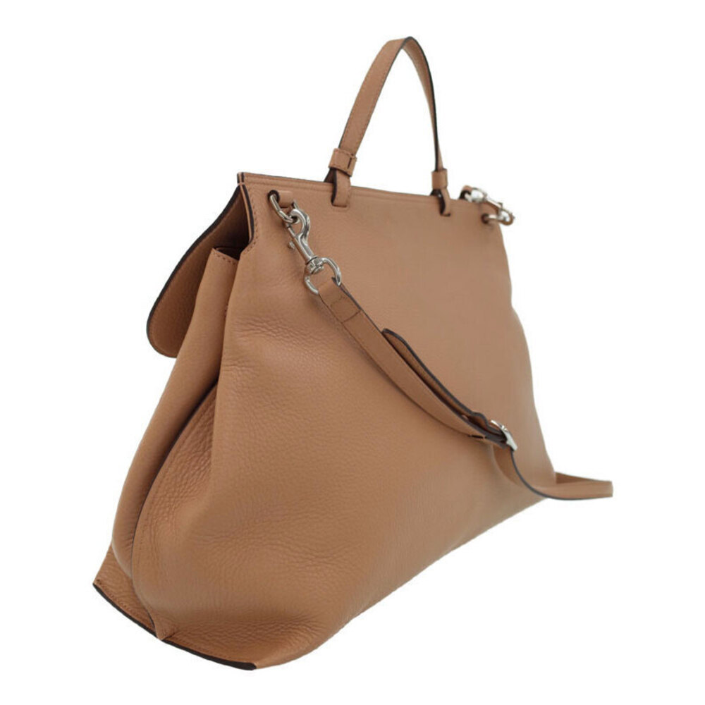Gucci Daily Bamboo Bag